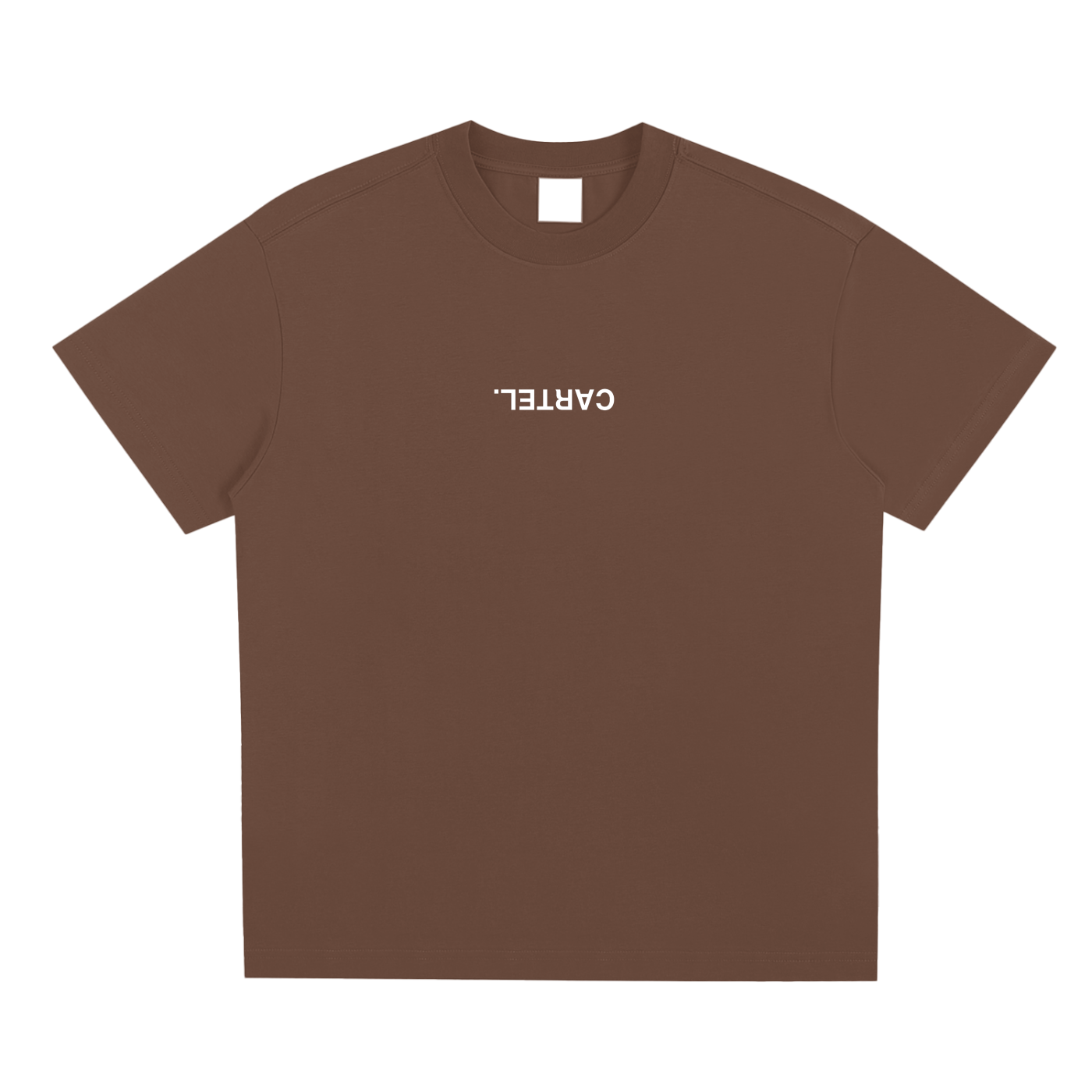 Gangster & Gent Tee