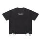 Murder Mamas Box Tee