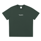 Gangster & Gent Tee