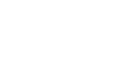 JaQuavis Coleman Books