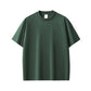 Gangster & Gent Tee