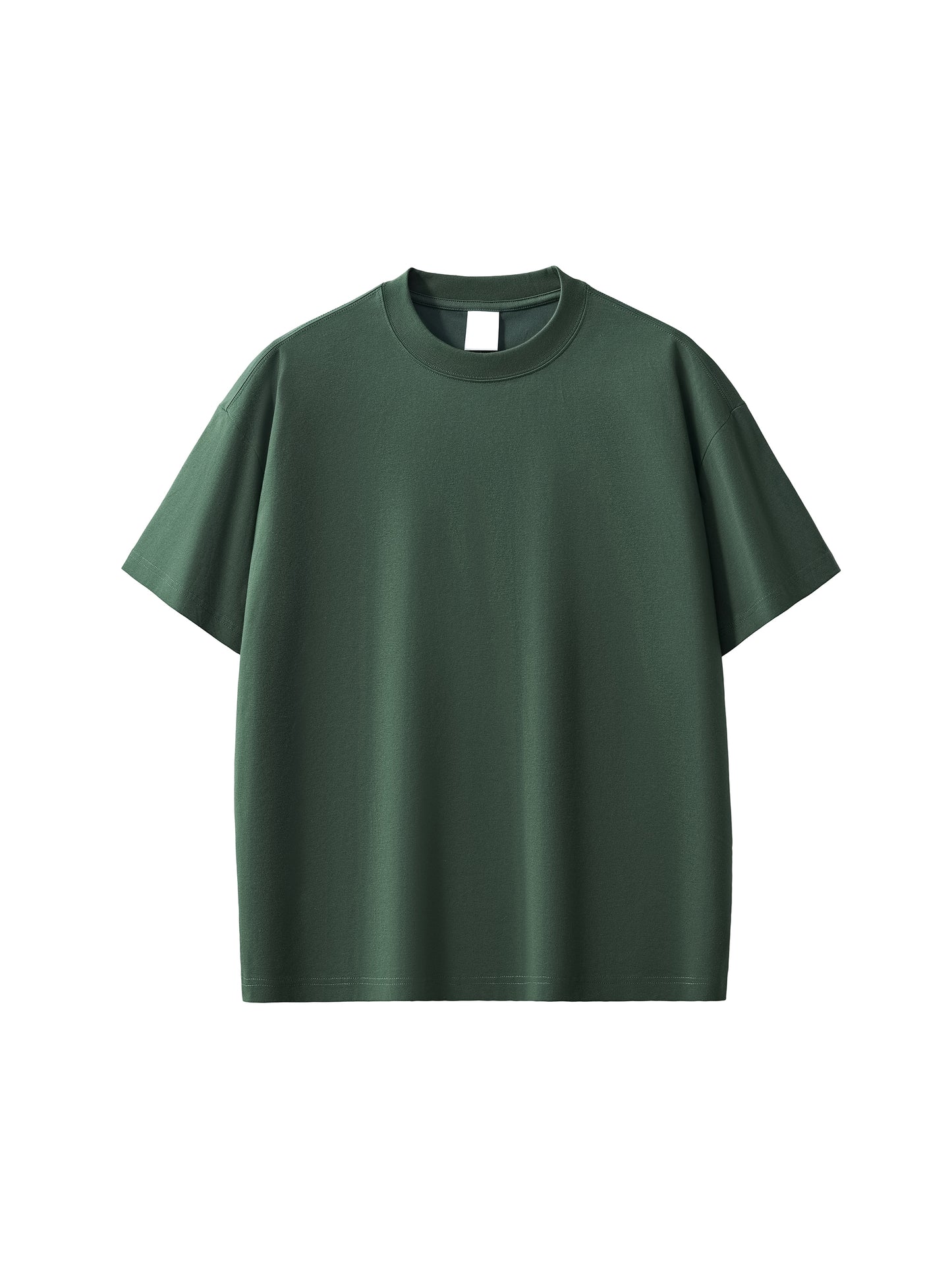 Gangster & Gent Tee
