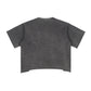 Cartel Member Washed Boxy Tee