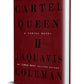 (PREORDER) Cartel Queen 2 Autographed