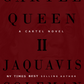 (PREORDER) Cartel Queen 2 Autographed